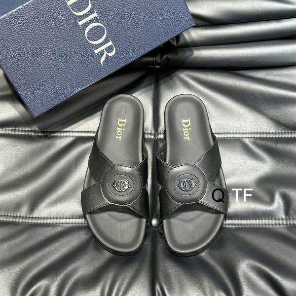 Picture of Dior Slippers _SKUDiorsz38-45TF05132844